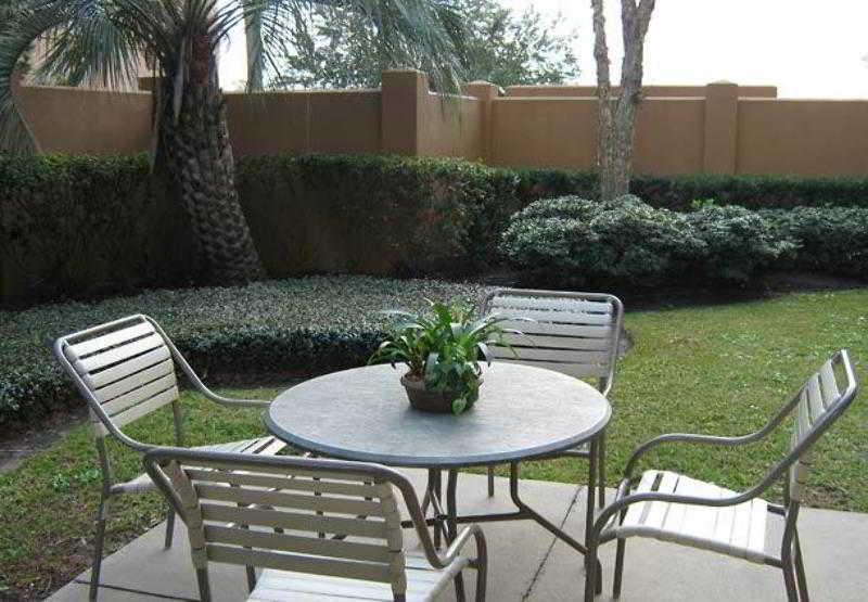 מלון Courtyard בומונט מראה חיצוני תמונה